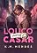 Livro Louco para Casar