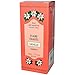 Monoi Tiare Tahiti Eau de Toilette Natural Spray Vanilla -- 3.4 fl oz