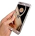 _ Lifetime Warranty + FREE Screen Protector _ | iPhone 6/6S (4.7