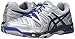 Asics Men's Gel-game 5 Tennis Shoe