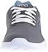Skechers Performance Women's Go Run 400 Action Running Shoe