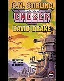The Chosen (Raj Whitehall Book 6)