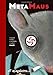 MetaMaus: A Look Inside a Modern Classic, Maus (Book + DVD-R) - Book by Art Spiegelman