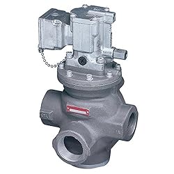 Parker Hannifin N3554104849 Series "N" 3-Way