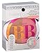 Physicians Formula Super BB All-in-1 Bronzer and Blush SPF 30, Light, 0.29 Ounce