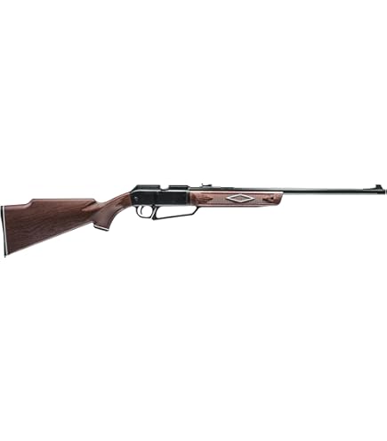 Amazon.com : Daisy, 4x15 Rifle Scope, 4X Fixed Magnification