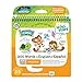 LeapFrog LeapStart Learning Friends: 200 Words in English & Español