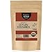Organic Ceylon Cinnamon Powder (1 pound) | Freshly Ground in Small Batches for Premium Flavor and Aroma – Raw, Gluten-Free, Non-Irradiated & Non-GMO Superfood – True Cinnamon Grown in Sri Lanka