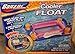 Banzai Swimming Pool Ice Chest Cooler Float