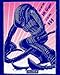 WWW HR Giger Com: Biomechanical World
