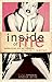 Inside of Me: Lessons of Lust, Love and Redemption