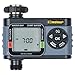 Melnor HydroLogic 1-Zone Digital Water Timer