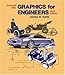 Graphics for Engineers with AutoCAD 2002 (6th Edition) by 