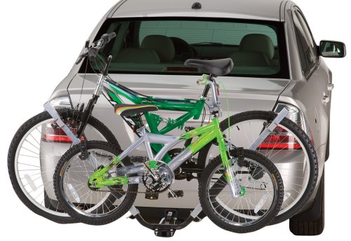 sportwing 4 bike rack