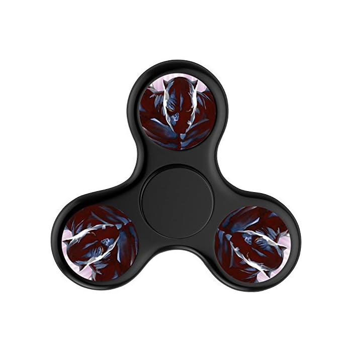 Buy Amazing KK Black Panther High Speed 