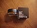 MAC Pro Longwear Paint Pot - PERKY
