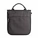 Polaroid Originals Box Camera Bag, Black (4756)