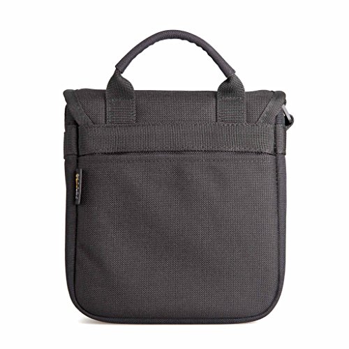 Polaroid-Originals-Box-Camera-Bag