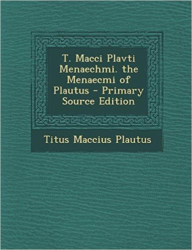 Httpqpack Reviewsgqpaperse Books Box The Royal - 