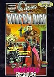 CLASS OF NUKE EM HIGH (UNRATED) / (DIR)            image
