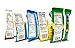 JAY'S Ultimate Original Variety Pack Potato Chips 10 Pack 1.25oz bags