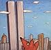 Coyote in Love With a Star: (A Tale from the Potawatomi) (Tales of the People, 1)