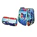 Playhut Explore 4 Fun PJ Mask Play Tent Playtent Play Tent