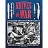 Knives Of War: An International Guide to Military Knives from World War I to the Present