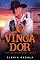 Livro O Vingador (SÉRIE DAWSON WESTEN SEGUNDA GERAÇÃO Livro 2)