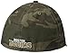 '47 NHL Harlan Franchise Fitted Hat
