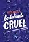 Livro Trilogia Cordialmente Cruel
