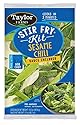 Taylor Farms Sesame Chili Stir Fry, 13.5 oz (us)