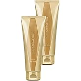 AVON Attraction Body Lotion – Seductive & Long-Lasting Fragrance, Intense Hydration for Women, Daily Use (2x125 ml / 2x4.2 fl oz)