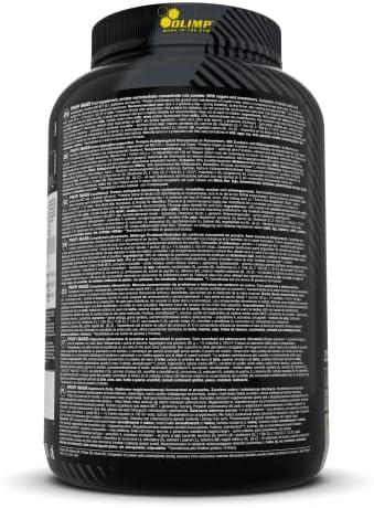 Ganhador de Peso, Sabor a Chocolate - 2500 gr