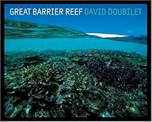 Great Barrier Reef (National Geographic insight)