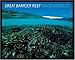 Great Barrier Reef (National Geographic insight) - Book by David Doubilet
