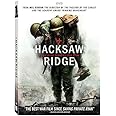 Hacksaw Ridge