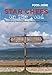 Star Chefs on the Road: 10 Culinary Masters Share Stories and Recipes by