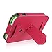 Fintie LeapFrog LeapPad Platinum / LeapPad Ultra XDI / LeapPad Ultra 7