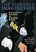 The Research Imagination: An Introduction to Qualitative and Quantitative Methods