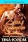 Livro Edição portuguesa de Zane’s Redemption (Vampiros Scanguards (PT-BR) Livro 5)