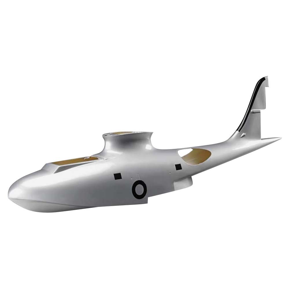 great planes pby catalina