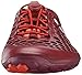 Vivobarefoot Women's Ultra II Multi Terrain Water Shoe