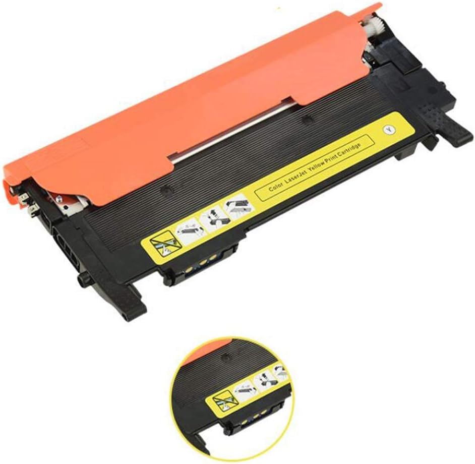 hp laser mfp 136nw toner cartridge