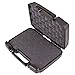 SAFE n SECURE Hard Travel Carrying Case with Dense Foam for Document Cameras, Cables and Accessories - Fits IPEVO Point 2 View / Ziggi HD / iZiggi HD Wireless Cameras, Cables and Accessories