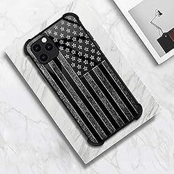 ZHEGAILIAN Case Compatible with iPhone 12 Mini