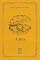 Livro A Isca
