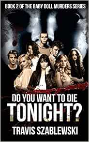 the baby doll murders