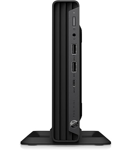 hp 純正Elite SFF 800 G9 I9-14900 32GB DDR5 hp 純正Elite SFF 800 G9