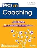 Pro en coaching (French Edition) by